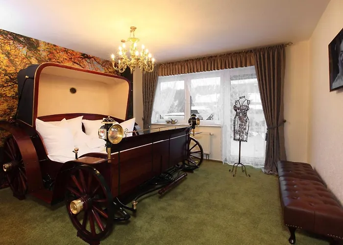 Mit Sommercard Apartman *