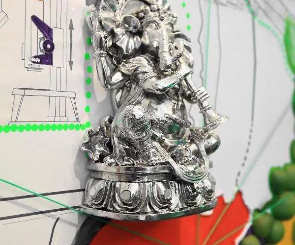 Mit Sommercard Winterberg