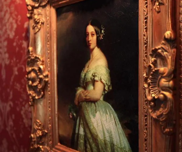 Apartman Mit Sommercard Winterberg