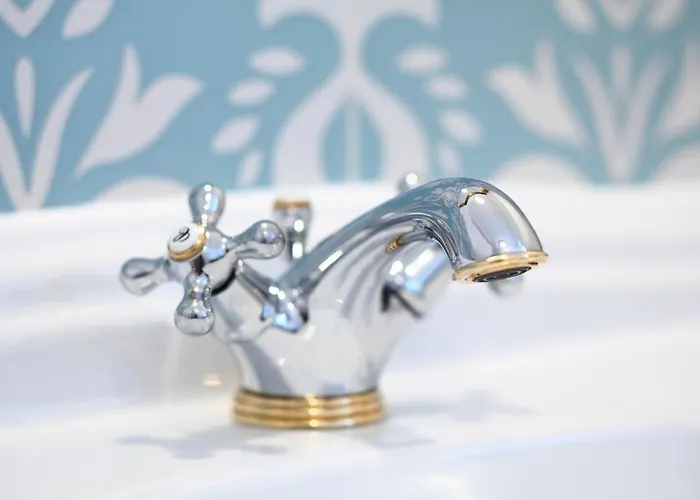 Mit Sommercard * وينتربرغ