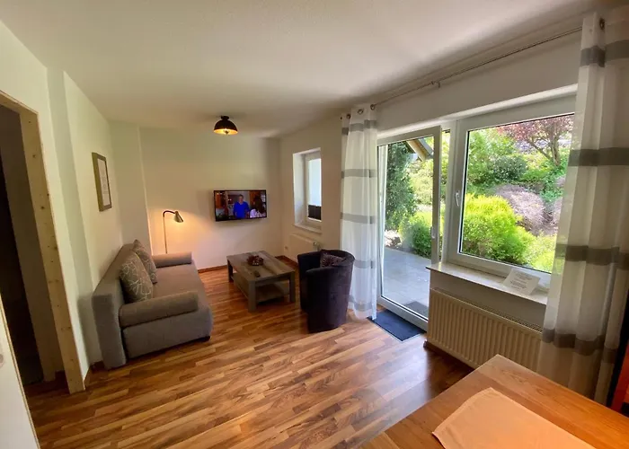 Mit Sommercard * وينتربرغ