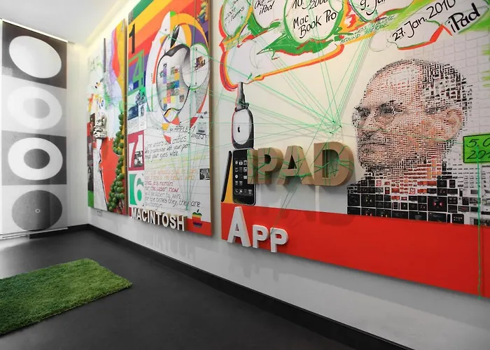 Mit Sommercard * وينتربرغ