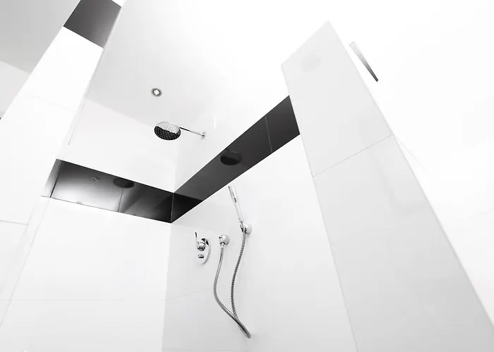 Apartman Mit Sommercard *