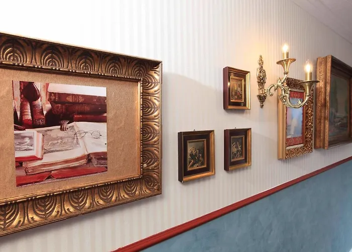 شقة Mit Sommercard وينتربرغ