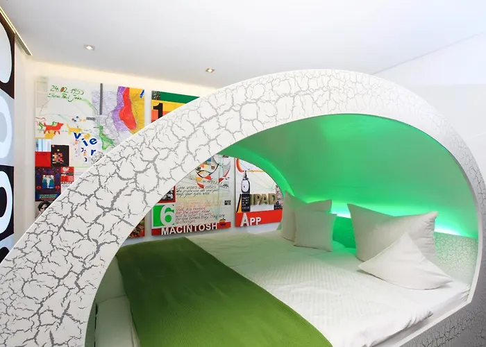 Apartman Mit Sommercard