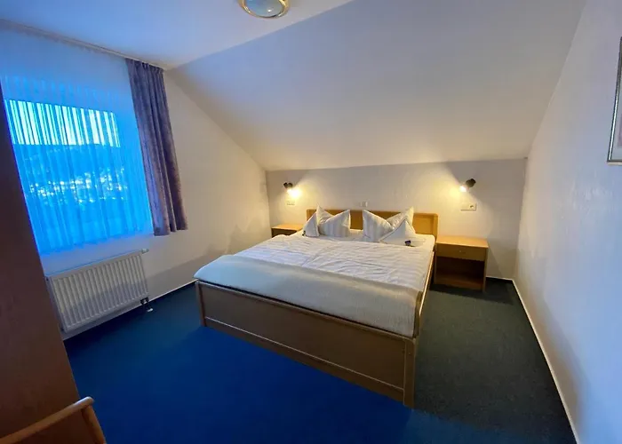 Mit Sommercard Apartman